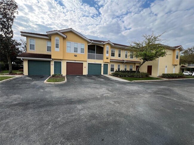 Photo - 12017 Villanova Dr Unidad 109
