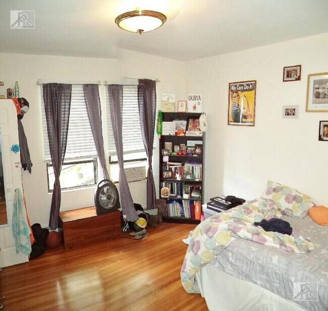 Photo - 2 bedroom in Allston MA 02134