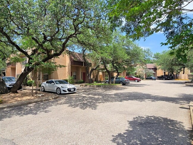 Photo - 8418 Fathom Cir Unit 103