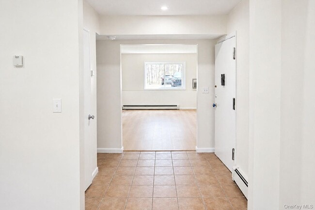 Photo - 39 Tanager Rd Unit 3901