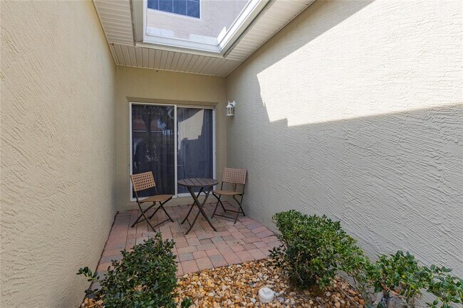 Photo - 3643 Casalta Cir