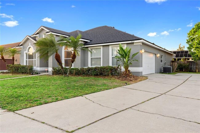 Photo - 9885 Montclair Cir