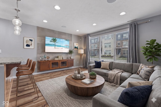 Photo - 13093 Grand Vue Dr