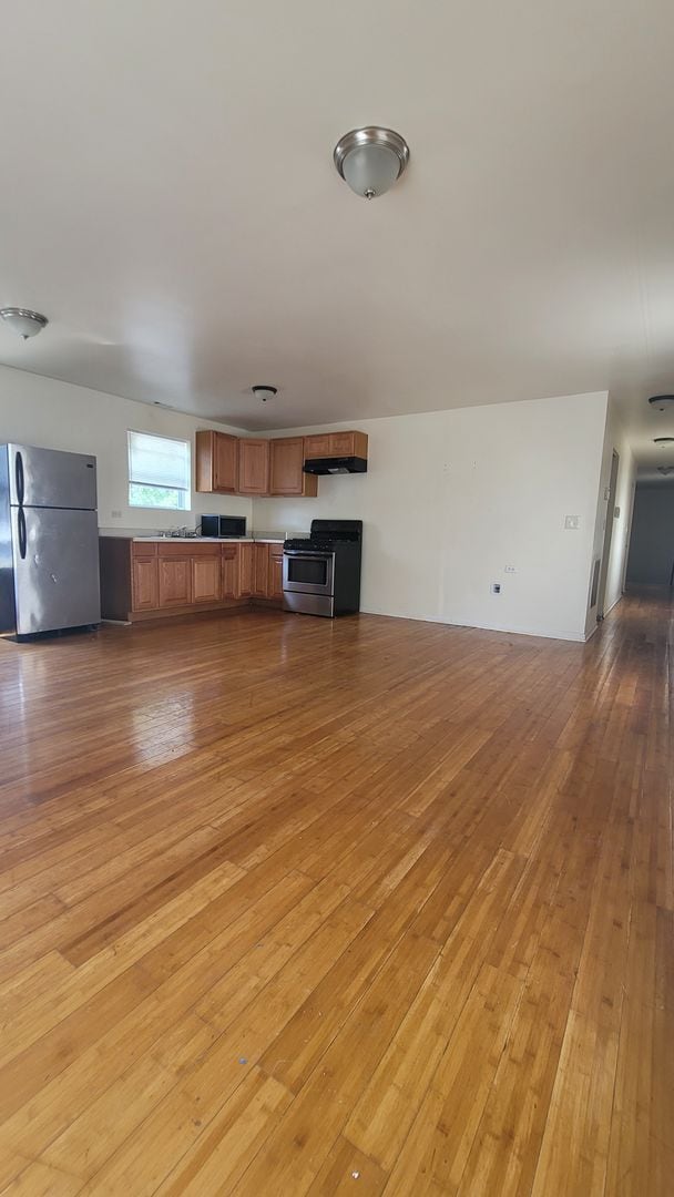 Photo - 6669 S Michigan Ave Unit 3