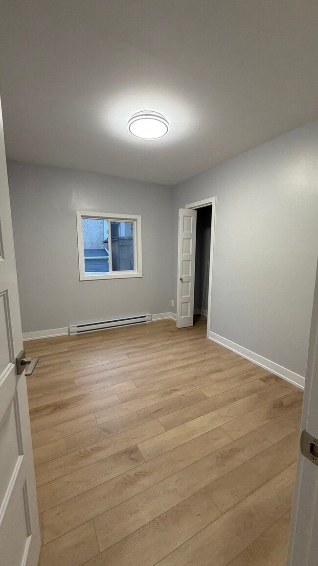 Photo - 2-Bedroom Apartment in Gatineau Unit A