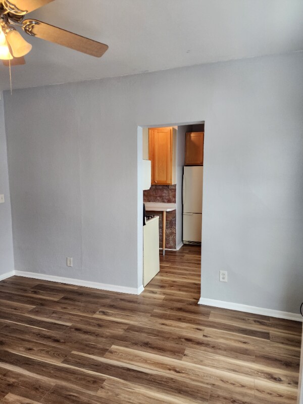 Photo - 61 Dale St N Unit 2