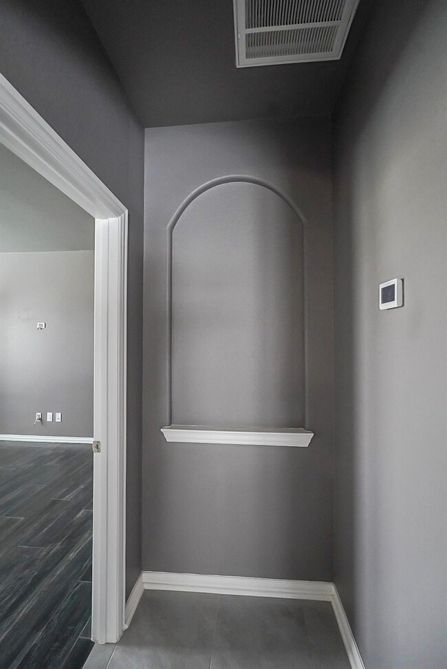 Photo - 2507 Galley Ridge Dr