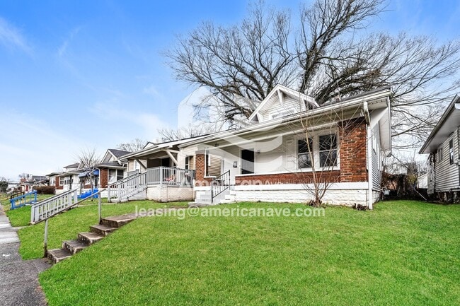 Photo - 321 S 43rd St