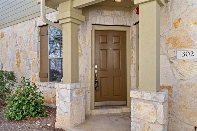 Photo - 14815 Avery Ranch Blvd Unit 302