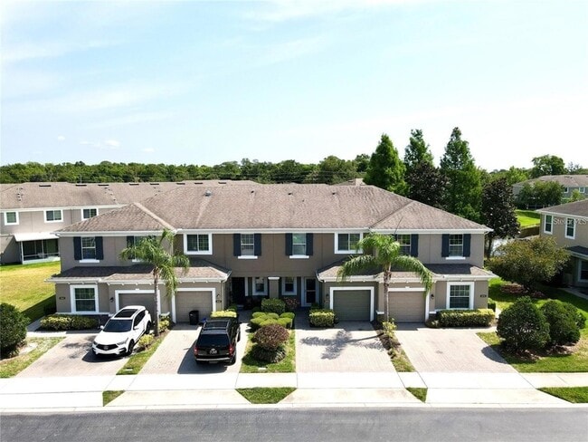 Photo - 2656 River Landing Dr