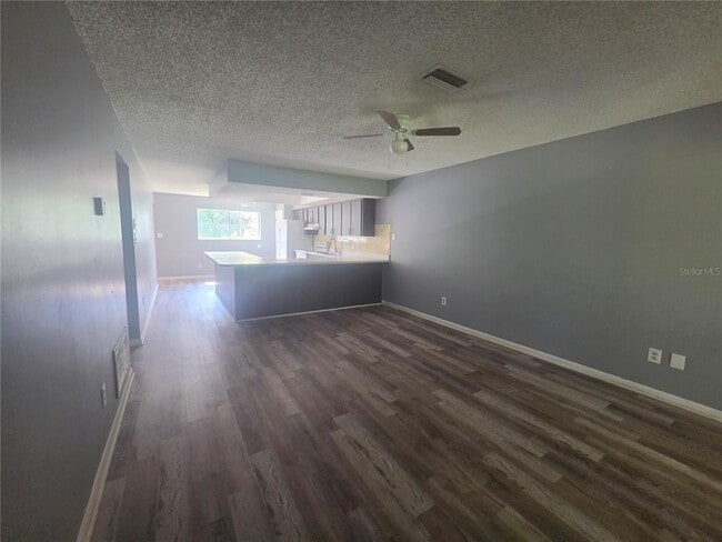 Photo - 1316 Markham Ave