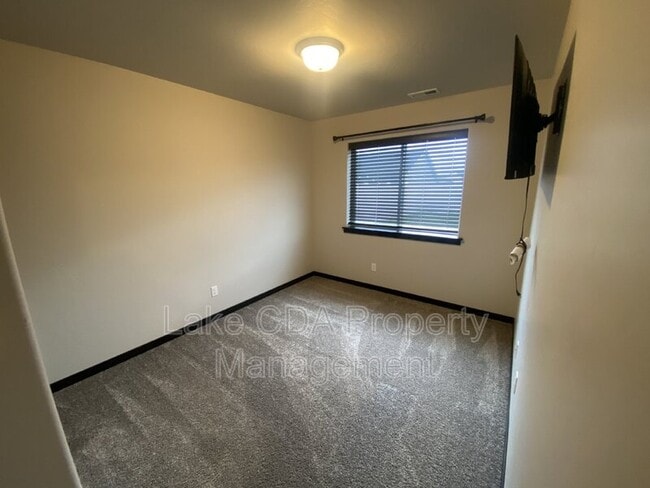 Photo - 12397 N Cavanaugh Dr