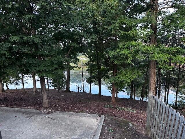 Photo - 3507 Lakeside Ct