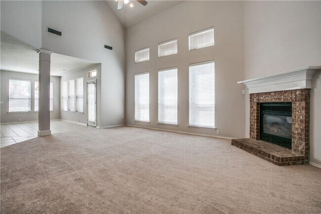 Photo - Coming Soon in Frisco – Spacious 5-Bedroom Home You Don’t Want to Miss!