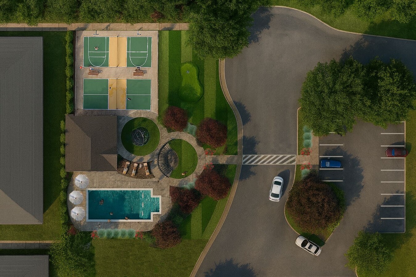 Photo - 1140 Starlight Dr