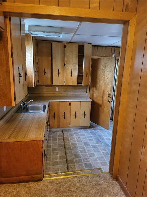 Photo - 1201 Whaley Dr