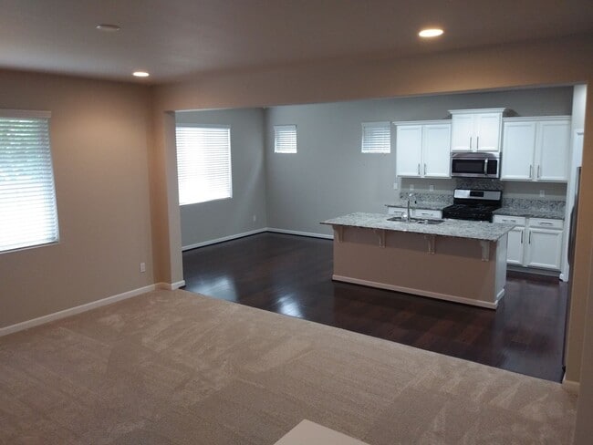Photo - 8817 Jayden Ln NE