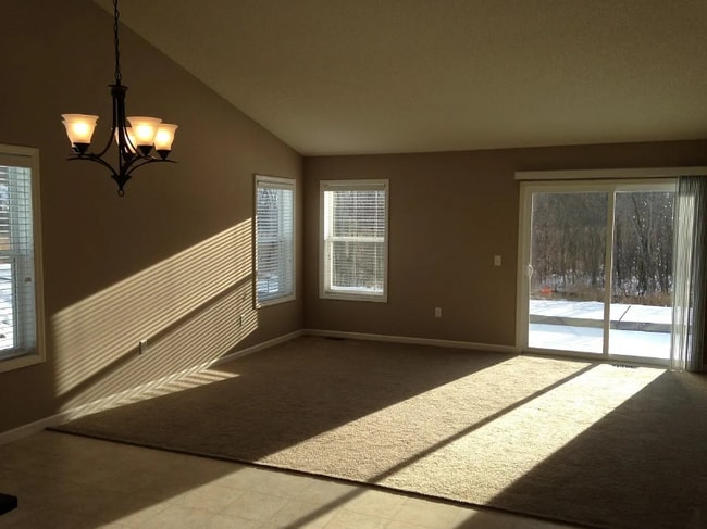 Photo - 4029 127th Trail