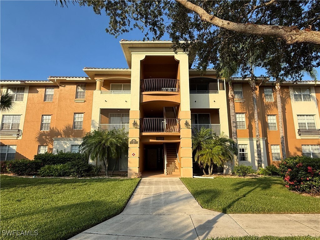 Photo - 3948 Pomodoro Cir Condo Unit 304