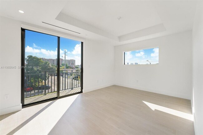 Photo - 3345 SW 22nd Terrace