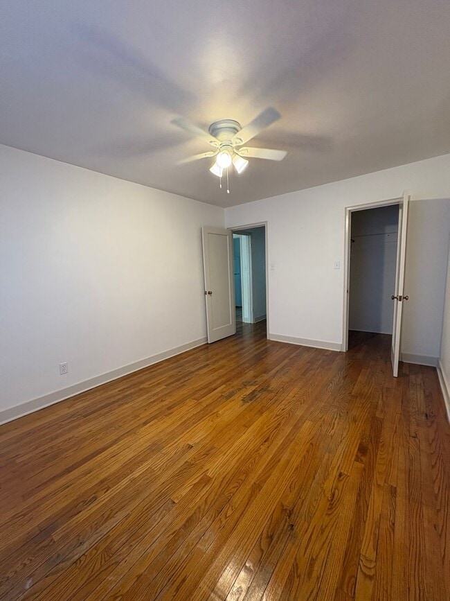 Photo - 170-172 Knoll Street Unit 172 Knoll Street