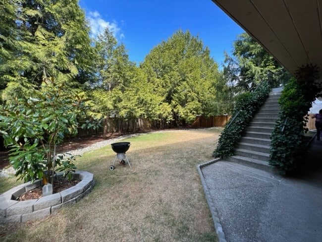 Photo - 1108 Bellevue Way SE