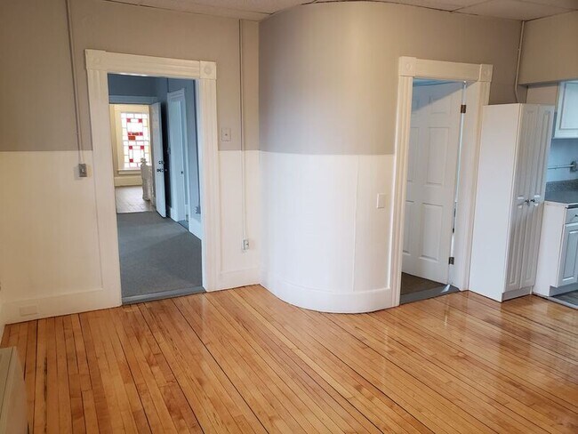 Photo - 383 Concord St Unit #2