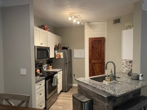 Photo - 1300 Park West Blvd Unit 119