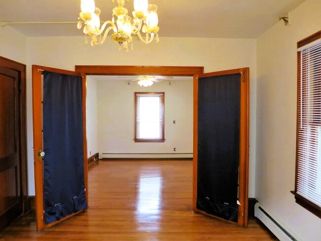 Photo - 208 Main St Unit A