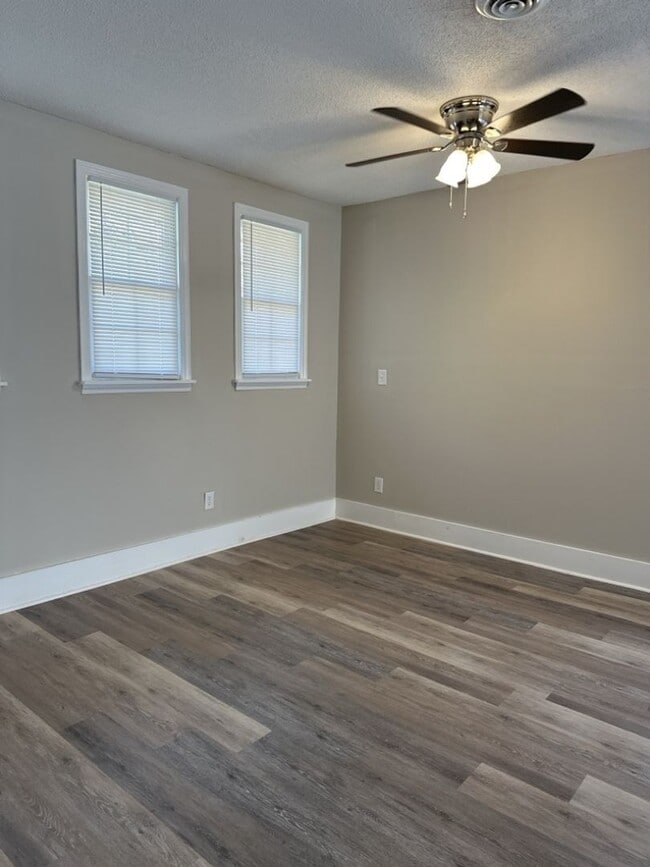 Photo - Historic 3 Bedroom, 2 Bathroom Home in Augusta!