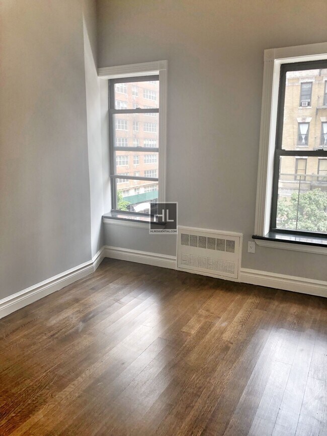 Photo - First Avenue Unit 6