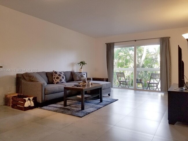 Photo - 7845 Camino Real Unit O-210