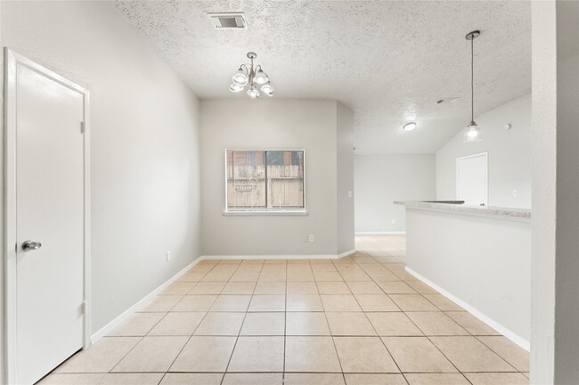 Photo - 10746 Staghill Dr