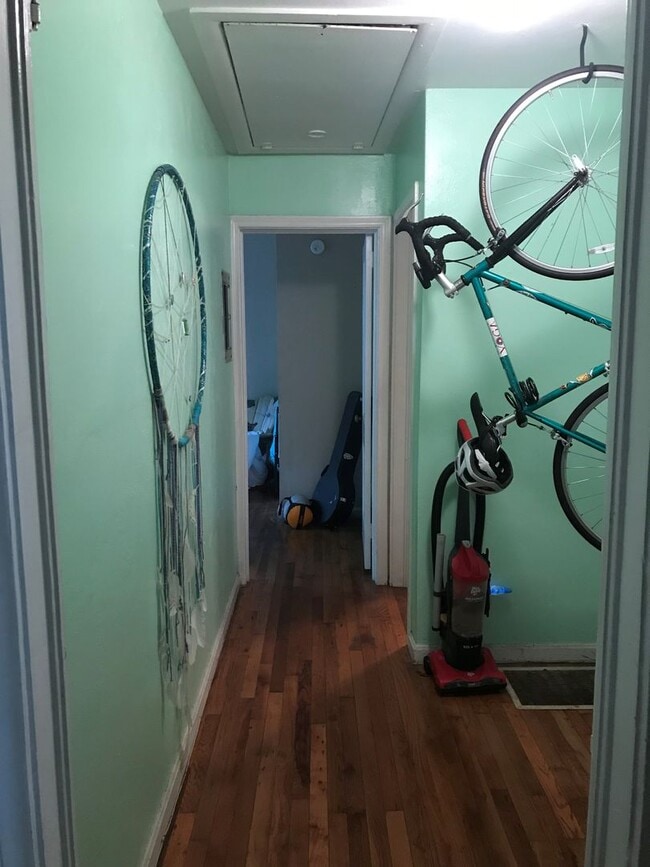 Photo - 390 Prince St Unit B