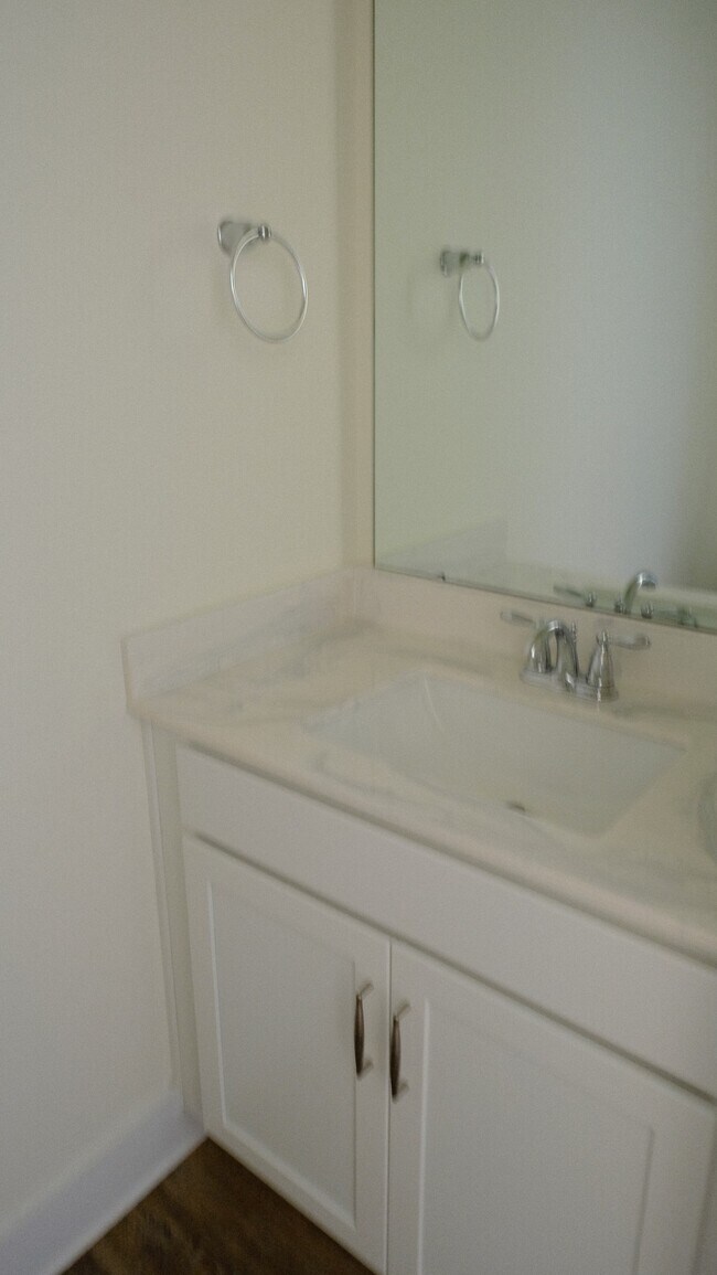 Photo - 2152 Bexar Trl