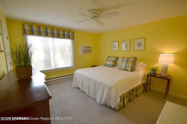 Photo - 101 Hancock Ct