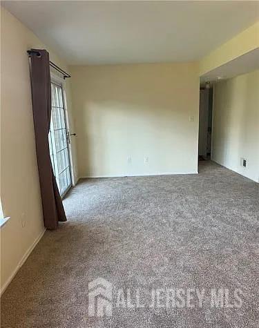 Photo - 1005 Stony Brook Way