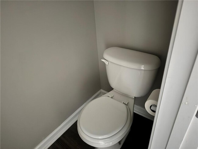 Photo - 1013 Nightfall Ct NW