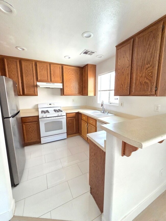 Photo - 5034 W Aesop Ave