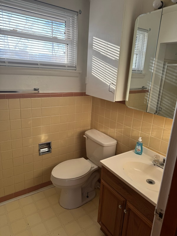 Photo - 325 Highland View Dr Unit C