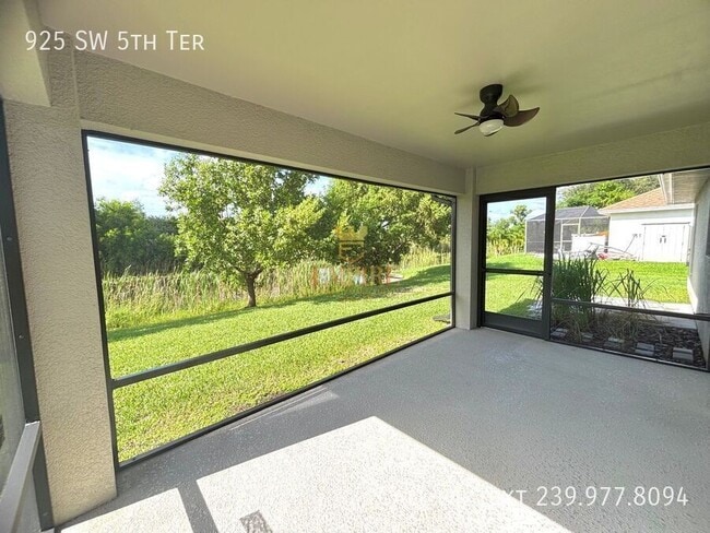 Photo - 925 SW 5th Terrace
