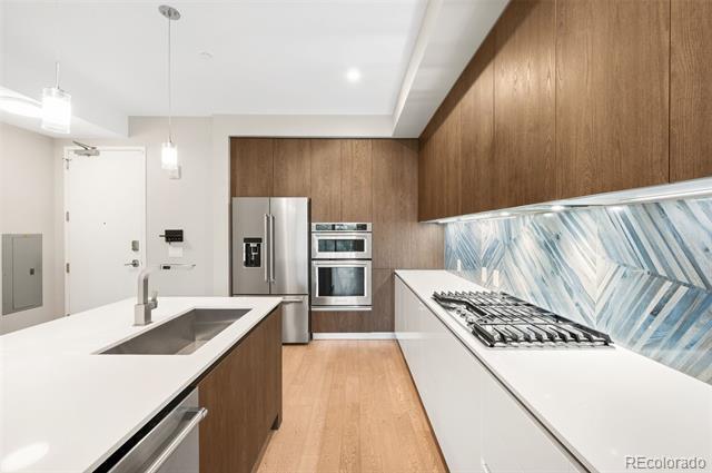 Photo - 4200 W 17th Ave Unit 337