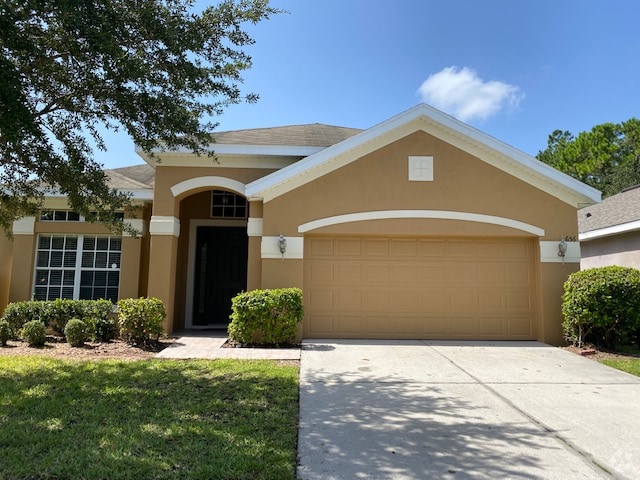 Building Photo - 656 Fern Lake Dr Rental