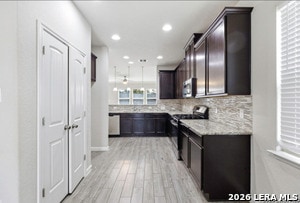 Photo - 21939 Caprock Cyn