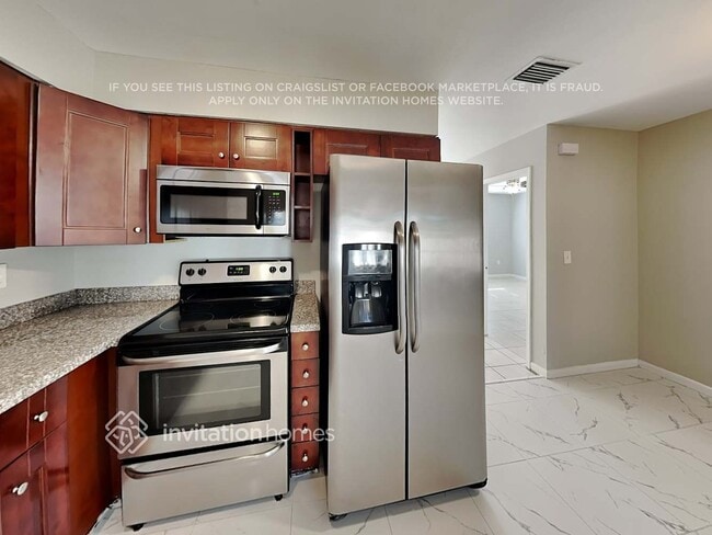 Photo - 908 Belmont Dr