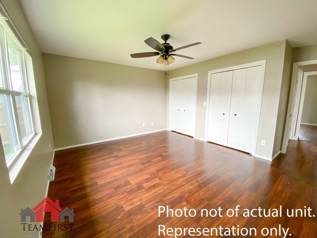 Photo - 1254 Crown Ct