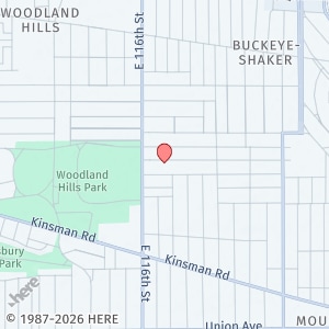 Photo - 11800 Soika Ave