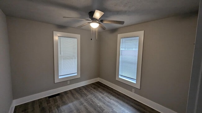 Photo - 1109 Cedar St