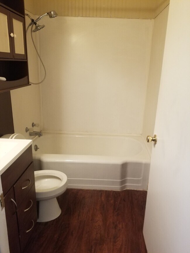 Super cute 1 bed home House Rental in Hermiston, OR