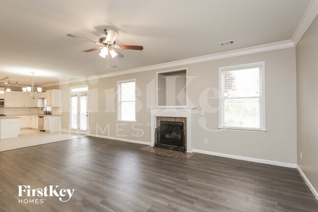 Photo - 5520 Stevehaven Ln